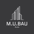 M.U. BAU Berlin